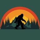 User avatar image