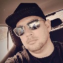 User avatar image