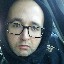 User avatar image