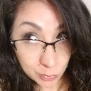 User avatar image