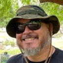 User avatar image