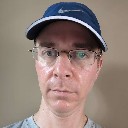 User avatar image