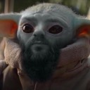 User avatar image