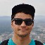 prestoncunha