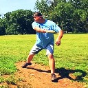 chainraiderdg