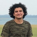 User avatar image