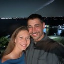 User avatar image