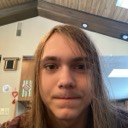 User avatar image