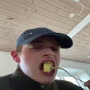 uhrethemich