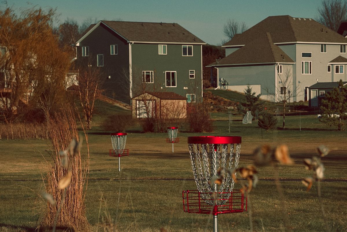 (📸: Luke Zacharias)