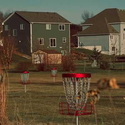 (📸: Luke Zacharias)