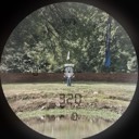 ilovediscgolf