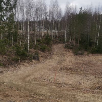 Course photo