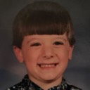 cory817