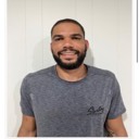 User avatar image