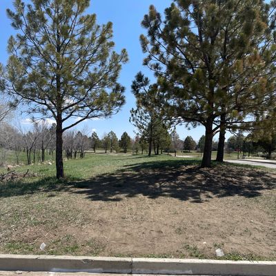 #9 tee