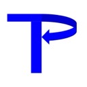 tpotter4