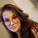 User avatar image