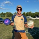 jeffbanis