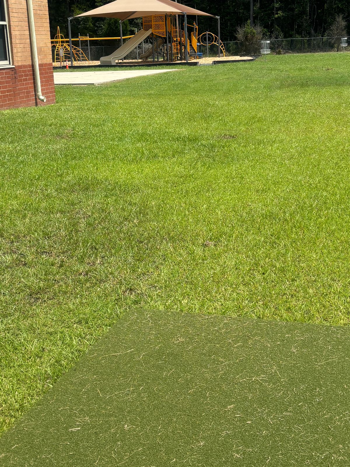 #1- 157ft