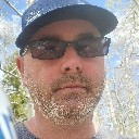 User avatar image