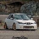 austinryne34