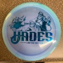jakes83