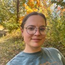 User avatar image