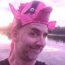 User avatar image