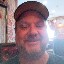 User avatar image