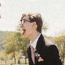 connormccroskey