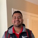 gsosa33