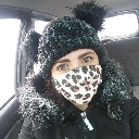User avatar image