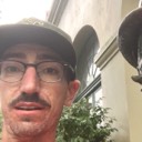 User avatar image
