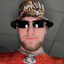 User avatar image