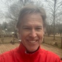 User avatar image
