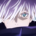 User avatar image