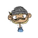 benjamoeller