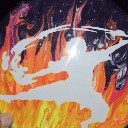 User avatar image