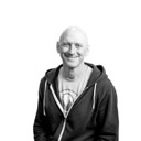 User avatar image