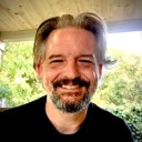 User avatar image