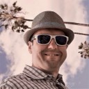 User avatar image