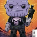 fxstreddman