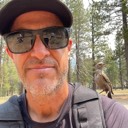 Jason Toutolmin