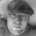 mathiaslevin
