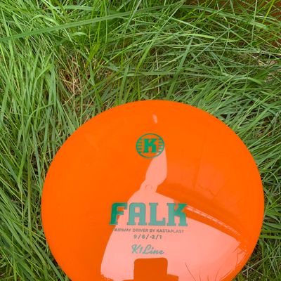 Fairway driver 
29$