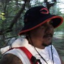User avatar image