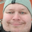 jonttuj