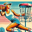 User avatar image