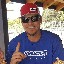 User avatar image